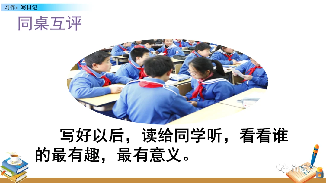 怎样制作一份图文并茂的篮球规则指南?_0